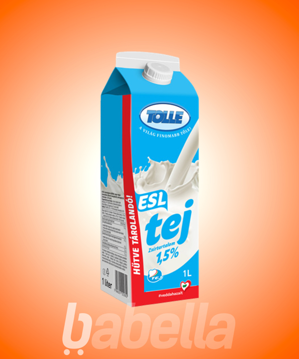 TEJ FRISS DOB.TOLLE 1,5% 1L-ES