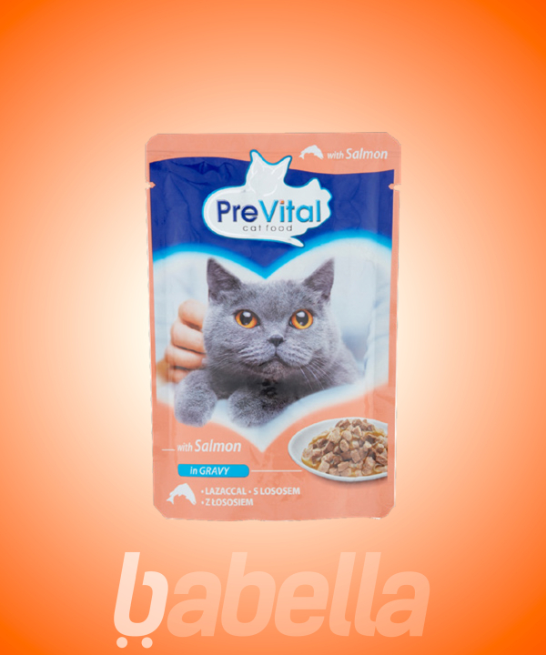 PREVITAL ALUTASAKOS LAZACOS 100G