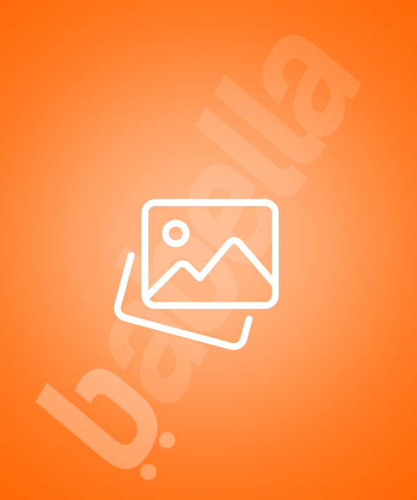 FÖL DÉLIBÁB 315G 20% NÁDUDVARI