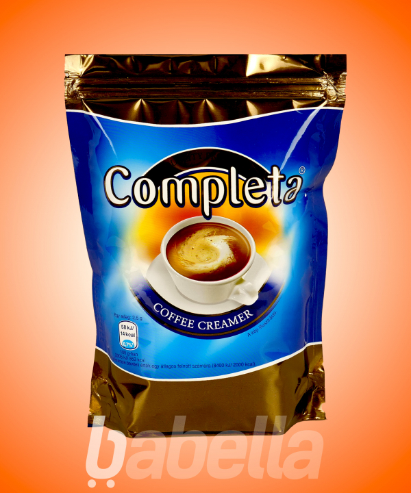 COMPLETTA UT.200G