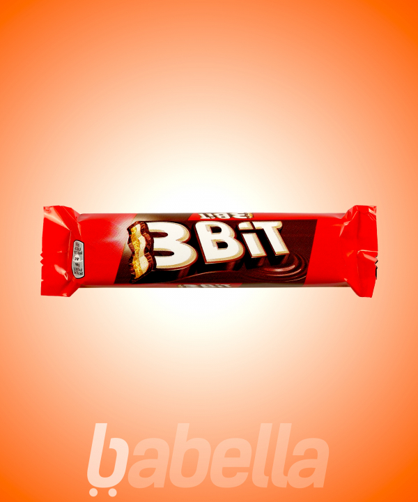 3BIT TEJCSOKI 46G AKCIÓ!