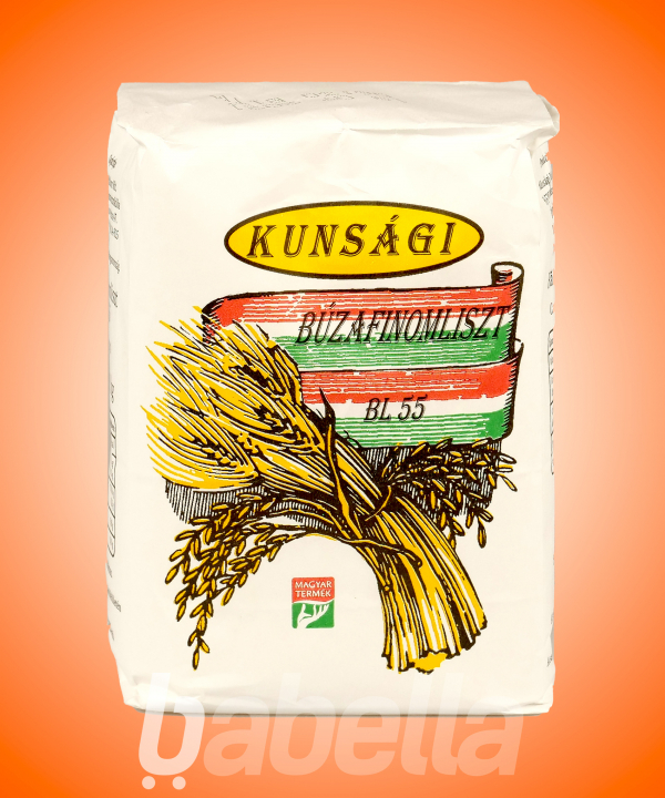 FINOMLISZT 1KG KUNSÁGI