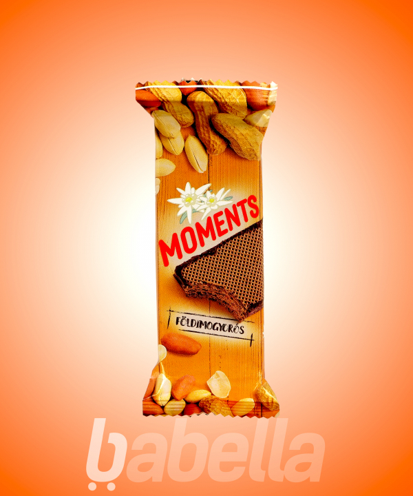 MOMENTS OSTYA SZELET 45G FÖLDIMOGYORÓS