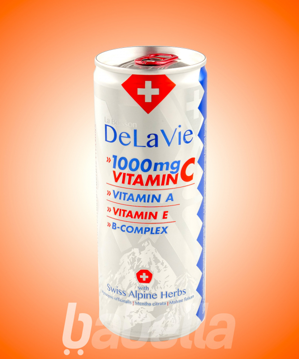SWISS DOB.SZÉNS.MENT.250ML <DRS> VITAMINS